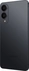 Samsung Galaxy S25 Edge 512GB Titanium Jetblack