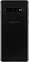 Samsung Galaxy S10 Duos 128GB Black