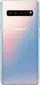 Samsung Galaxy S10 5G 256GB crown silver