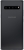 Samsung Galaxy S10 5G G977B 256GB majestic black