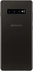 Samsung Galaxy S10+ Duos 512GB ceramic Black