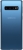 Samsung Galaxy S10 Duos G973F/DS 128GB blue