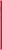 Samsung Galaxy S10 Duos G973F/DS 128GB red