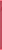 Samsung Galaxy S10 Duos G973F/DS 128GB red