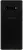 Samsung Galaxy S10+ Duos G975F/DS 128GB black