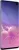 Samsung Galaxy S10+ Duos G975F/DS 128GB black
