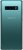 Samsung Galaxy S10+ Duos G975F/DS 128GB grün