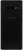Samsung Galaxy S10+ Duos G975F/DS 128GB schwarz