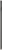 Samsung Galaxy S10+ Duos G975F/DS 128GB schwarz