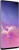 Samsung Galaxy S10+ Duos G975F/DS 128GB schwarz