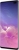 Samsung Galaxy S10+ Duos G975F/DS 128GB schwarz