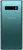 Samsung Galaxy S10+ Duos G975F/DS 128GB green