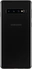 Samsung Galaxy S10 Duos Enterprise Edition 128GB Black