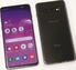 Samsung Galaxy S10 Duos Enterprise Edition 128GB Black