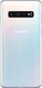Samsung Galaxy S10 Duos 512GB White