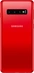 Samsung Galaxy S10 Duos 128GB Red