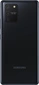 Samsung Galaxy S10 Lite Duos prism black
