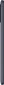 Samsung Galaxy S10 Lite Duos prism black