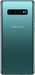 Samsung Galaxy S10+ Duos 128GB Green