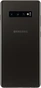 Samsung Galaxy S10+ Duos 1TB ceramic Black