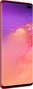 Samsung Galaxy S10+ Duos 128GB Red