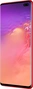Samsung Galaxy S10+ Duos 128GB Red