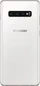 Samsung Galaxy S10+ Duos 512GB ceramic White