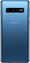 Samsung Galaxy S10 Duos 128GB Blue