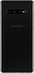 Samsung Galaxy S10+ Duos 128GB Black