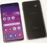 Samsung Galaxy S10 Duos 512GB Black