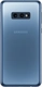 Samsung Galaxy S10e Duos 128GB Blue
