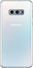 Samsung Galaxy S10e Duos 128GB White