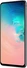 Samsung Galaxy S10e Duos 128GB White