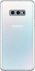 Samsung Galaxy S10e 128GB White