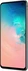 Samsung Galaxy S10e 128GB White