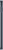 Samsung Galaxy S10e Duos G970F/DS 128GB black