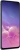 Samsung Galaxy S10e Duos G970F/DS 128GB black