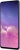 Samsung Galaxy S10e Duos G970F/DS 128GB black