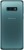 Samsung Galaxy S10e Duos G970F/DS 128GB green