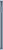 Samsung Galaxy S10e Duos G970F/DS 128GB blue
