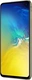Samsung Galaxy S10e Duos 128GB Yellow