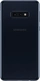 Samsung Galaxy S10e Duos 128GB Black