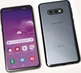 Samsung Galaxy S10e Duos 128GB Black