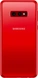 Samsung Galaxy S10e Duos 128GB Red