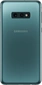 Samsung Galaxy S10e Duos 128GB Green