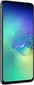 Samsung Galaxy S10e Duos 128GB Green