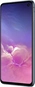 Samsung Galaxy S10e 128GB Black