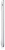 Samsung Galaxy S2 Plus NFC i9105P white