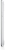 Samsung Galaxy S2 Plus NFC i9105P white