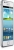 Samsung Galaxy S2 Plus NFC i9105P white